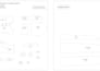 create cad sewing patterns using gerber software for garment production